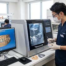 データの即時送信・製作
