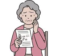 治療の状態やお薬の情報を分かりやすく管理したい